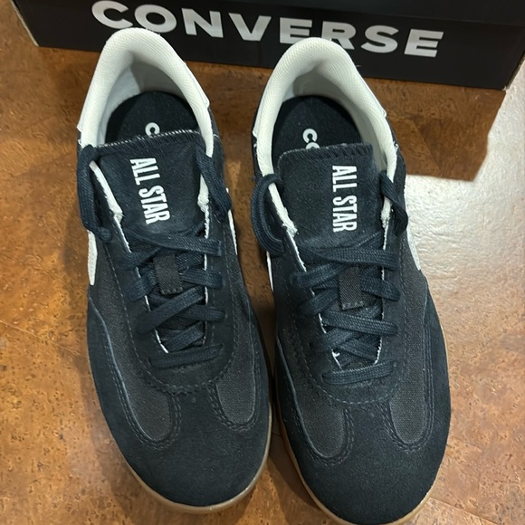 Converse RunStar Trainer - Picture 3 of 6